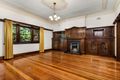 Property photo of 1 Mont Albert Road Canterbury VIC 3126