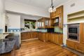 Property photo of 1 Mont Albert Road Canterbury VIC 3126