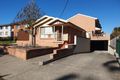 Property photo of 9/6 Edwin Street Regents Park NSW 2143
