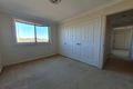 Property photo of 9/6 Edwin Street Regents Park NSW 2143