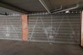 Property photo of 9/6 Edwin Street Regents Park NSW 2143