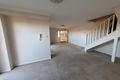 Property photo of 9/6 Edwin Street Regents Park NSW 2143