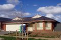 Property photo of 27 Heysen Parkway Caroline Springs VIC 3023