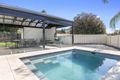Property photo of 11 Yangoura Court Surrey Downs SA 5126