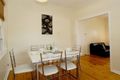 Property photo of 8 Chandada Street Seaview Downs SA 5049