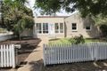 Property photo of 8 Chandada Street Seaview Downs SA 5049