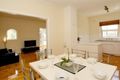 Property photo of 8 Chandada Street Seaview Downs SA 5049