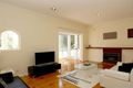 Property photo of 8 Chandada Street Seaview Downs SA 5049