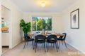 Property photo of 29 York Road Kellyville NSW 2155