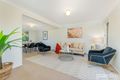 Property photo of 29 York Road Kellyville NSW 2155