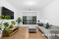 Property photo of 12 Observation Road Seaford Heights SA 5169