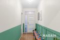 Property photo of 12 Observation Road Seaford Heights SA 5169