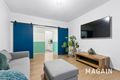 Property photo of 12 Observation Road Seaford Heights SA 5169
