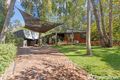 Property photo of 4 Merton Road Roleystone WA 6111