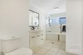 Property photo of 8/44 Edmund Street Kings Beach QLD 4551