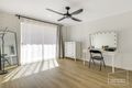 Property photo of 8/44 Edmund Street Kings Beach QLD 4551