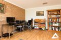 Property photo of 18 Guron Road Duncraig WA 6023