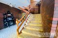 Property photo of 21 Penrith Street Riverside TAS 7250