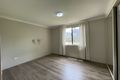 Property photo of 21/22-24 Pitt Street Parramatta NSW 2150