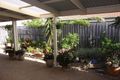 Property photo of 53/210-232 Bestmann Road East Sandstone Point QLD 4511