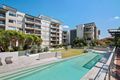 Property photo of 134/51 Hope Street Spring Hill QLD 4000