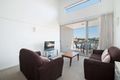Property photo of 134/51 Hope Street Spring Hill QLD 4000