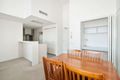 Property photo of 134/51 Hope Street Spring Hill QLD 4000