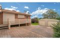 Property photo of 22 Heath Place Meadow Heights VIC 3048