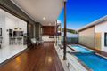 Property photo of 9 Tacking Street Corlette NSW 2315