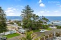Property photo of 1 Robertson Road North Curl Curl NSW 2099