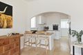 Property photo of 1 Robertson Road North Curl Curl NSW 2099