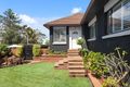 Property photo of 1 Robertson Road North Curl Curl NSW 2099