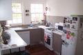 Property photo of 3/36 East Crescent Street McMahons Point NSW 2060