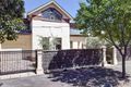Property photo of 12A Prosser Avenue Norwood SA 5067