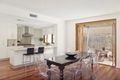 Property photo of 12A Prosser Avenue Norwood SA 5067