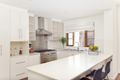 Property photo of 12A Prosser Avenue Norwood SA 5067