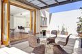 Property photo of 12A Prosser Avenue Norwood SA 5067
