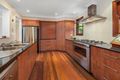 Property photo of 53 Market Street Toowong QLD 4066