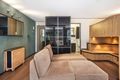 Property photo of 1/37 Iredale Street Newtown NSW 2042