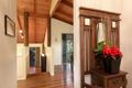 Property photo of 53 Warnambul Road Shailer Park QLD 4128