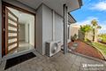 Property photo of 412 Woollcott Avenue Brabham WA 6055