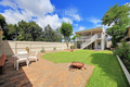 Property photo of 38 Myrtle Street Woolloongabba QLD 4102