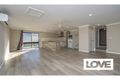 Property photo of 121 Brooks Street Rutherford NSW 2320
