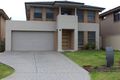 Property photo of 26 Rosebrook Avenue Kellyville Ridge NSW 2155