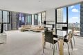 Property photo of 2808/27 Therry Street Melbourne VIC 3000