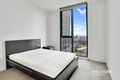 Property photo of 2808/27 Therry Street Melbourne VIC 3000