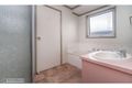 Property photo of 22 Heath Place Meadow Heights VIC 3048