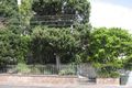 Property photo of 72 Peel Street Windsor VIC 3181