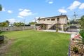 Property photo of 33 Barakee Street Crestmead QLD 4132