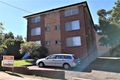 Property photo of 12/2 Adelaide Street West Ryde NSW 2114